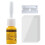 Windshield Repair Kit Clear Resin for Chips and Cracks 1