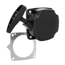 Recoil Starter Pull Start with Starter Claw for 43cc 49cc