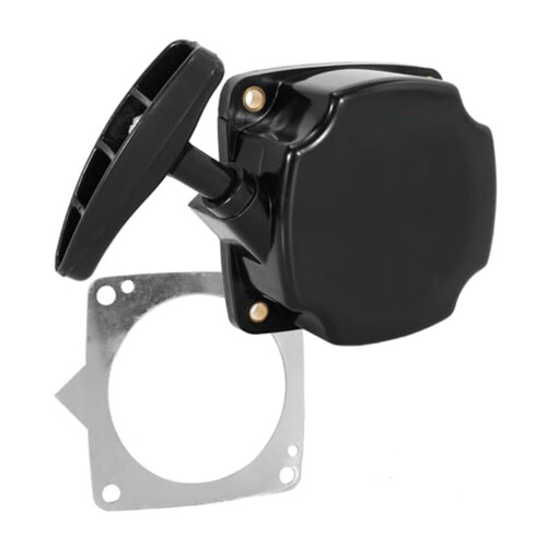 Recoil Starter Pull Start with Starter Claw for 43cc 49cc