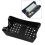 E-Bike Controller Box Dustproof Protective Case 1