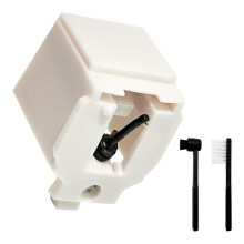 ATN3600L phono cartridge lightweight vinyl turntable