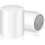 Shower Filter Replacement Cartridge 2-Pack 1