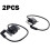Ignition Coil for Engine 2458445-S and 2458401-S 2 Pack 1