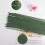 Floral Wire Stems for Bouquets and DIY Crafts 5