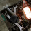 Rubber Floor Jack Pad Cushion for Stand 1 Pack 2