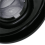 Classic Series Blender Jar Lid 2 Pack 6