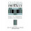 Cultural Psychology Essays on Comparative Human Development Paperback 1
