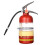 Fire Extinguisher Beer Dispenser 2L 1