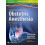A Practical Approach to Obstetric Anesthesia by Brenda A. Bucklin Pape 1