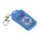 ATA PTX4 RTX-4 Securacode Gate Garage Door Fjärrkontroll Byte 433,92MHz Rolling Code för CRX-1 CRX-2 1