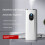 4X Aroma Diffuser Automatic Timing Spray Aroma Diffuser Haushalt Indoor Aerosolspender Deodorant Autoduft Machi 7