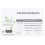 Waveshare RS232 to RS485/422 Active Digital Isolated Multi-Functional Convenient and Practical Female Interface Serial Converter 3