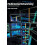 Multimedia Networking by JenqNeng Hwang Hardcover Book 1