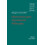 Observations Upon Experimental Philosophy by Margaret Cavendish Hardco 1