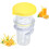 Lemon Squeezer Screw-Top with Pour Spout 1 pc 1