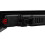 LED Rear Third Brake Light for Chrysler 300 300C 4