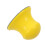 Manual Hand Sander Round Pad Compatible with Standard 5