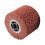 Abrasive Drawing Wheel Surface Conditioning Drum for Metal 5