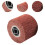 Abrasive Drawing Wheel Surface Conditioning Drum for Metal 6