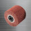 Abrasive Drawing Wheel Surface Conditioning Drum for Metal 7