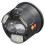 YCS 3in1 256 Microscope with Thermal Imaging, 3D Positioning Light Source & UV Curing Lamp 1