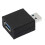 For SNAC  Adapter SNAC Board - Level Shifter for 5V Controllers   FPGA 1