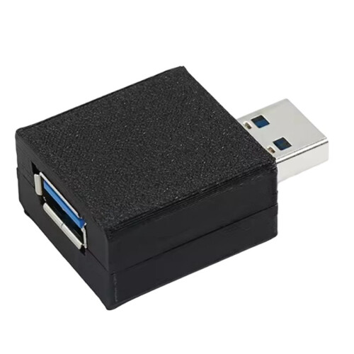 For SNAC  Adapter SNAC Board - Level Shifter for 5V Controllers   FPGA