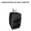 For SNES for NES Game Controller SNAC Adapter 2P Joystick Conveter for  FPGA 2