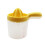 Manual Fruit Juicer for Watermelon Lemon Orange 1