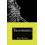 Yanomami by Robert Borofsky Paperback Book 1
