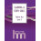 Level III Student Text hm Learning Study Skills Program by hm Group Pa 1