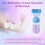 Incontinence Treatment Device, Pelvic Floor Exercise Devices 6
