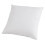 Soft Down Throw Pillow Insert Polyester Fiber 18x18 Inch 1