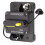 Waterproof Car Circuit Breaker 30A 12V-48V DC 6