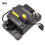 Waterproof Car Circuit Breaker 30A 12V-48V DC 8