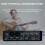 Professional Small External Sound Card for Computer Mobile Phone Live Recording Karaoke Support 48V Microphone 10