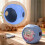 For   Punirunes 4 Game Console Protective Case Drop Protection High Quality Anti-Scratch Dustproof Case 9