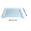 Cat Bed Cooling Washable Medium with Anti-Slip Bottom 3