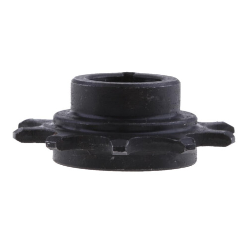 Front Sprocket Cog 10T for 415 Chain 48cc-80cc 2-Stroke 2