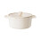Ceramic Enameled Saucepan Non-Stick Induction Pot 2