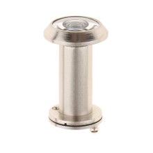Door Viewer Peephole 220 Degree 14mm 2 Pack
