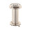 Door Viewer Peephole 220 Degree 14mm 2 Pack 1