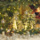 Christmas Ball Ornaments Silver Shatterproof Plastic 24 Pack 8