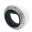 EF-EOS R Adapter for Canon EOS R with EXIF Transfer 1