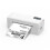 Shipping Thermal Label Printer, 4x6 Portable Label Printer,  Label Maker for Small Business US Plug 1