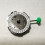 FS00 Watch Movement Automatic Mechanical Movement Replacement Part FS00 Watch Movement Quartz 3