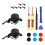 Kit de Joystick Analógico de Repuesto para  , Modelo OLED de  y Control  de  Lite 1
