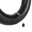 ULIP Câmaras de Ar Espessas de 11 Polegadas 90/65-6.5 para Scooters Elétricas  Thunder Speedual , Acessórios para Pneus 3