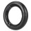 ULIP Câmaras de Ar Espessas de 11 Polegadas 90/65-6.5 para Scooters Elétricas  Thunder Speedual , Acessórios para Pneus 5