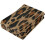Hand Towels Animal Print Soft Luxury 2 Pack 3